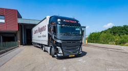 20250809-Boss-Datrans-Laura-Hagens-00393